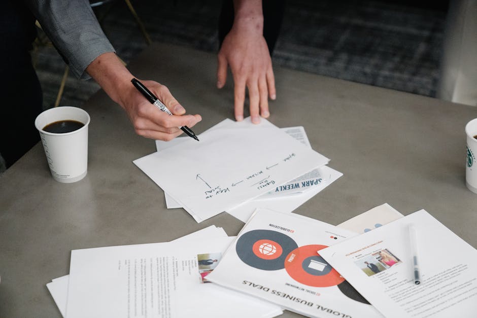 Proces de fabricație automatizată a echipamentelor termice